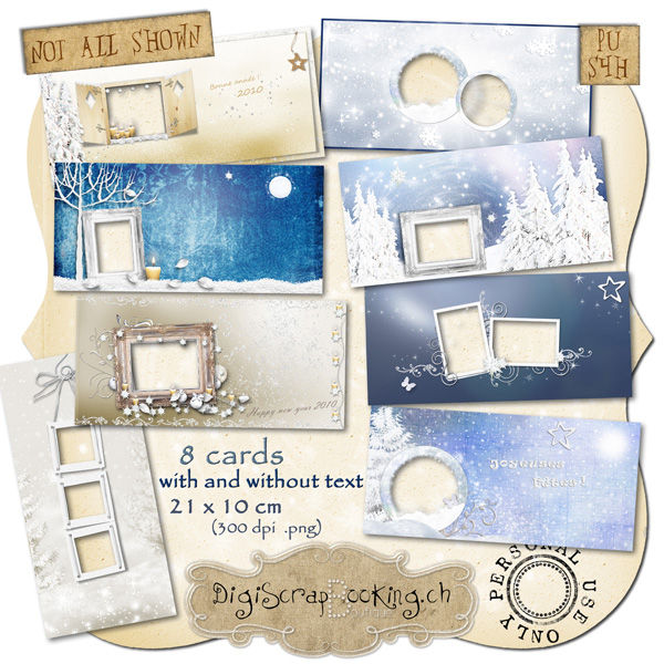 pat_winter_cards_pv