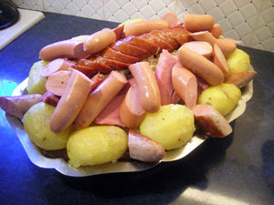 DSCN2859_2