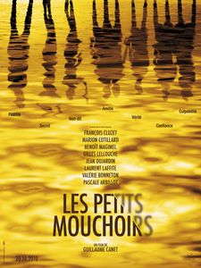 Les_Petits_Mouchoirs_Affiche_France