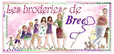 les_broderie_de_bree_v3p