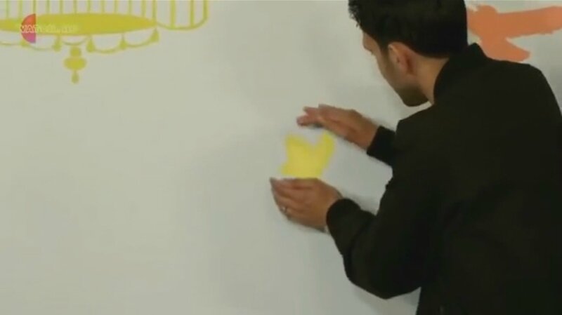 dynamotrick11