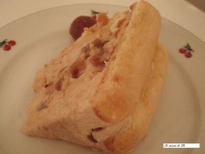 charlotte_marrons__la_cuisine_de_Flo