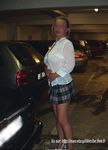00001_janine_la_salope_mondaine_contribution_site_marc_et_sophie