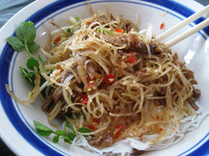 Vietnamese_Food