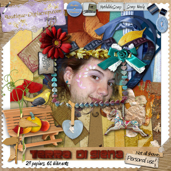 CollabPepete_TerraDiSiena_pv_big