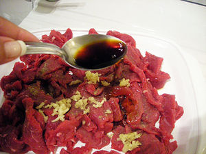 DSCN8776