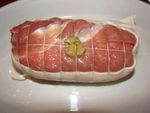 img311_1213884598