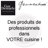 concours cakes pops - SORS TES COUVERTS