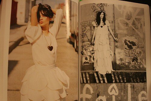 776617981_23d1fbbd40