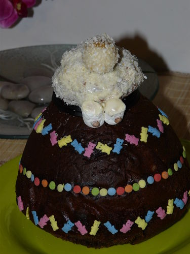 oeuf de pâques 51575897_m