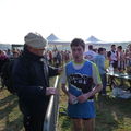 Championat de Bretagne 2009