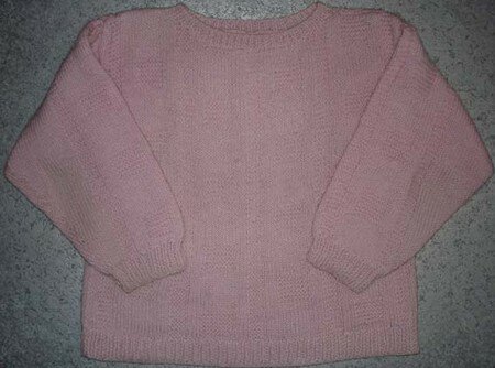 CB_Pull_Rose_01