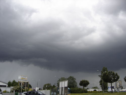 25654125_m.jpg