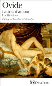 LES HEROIDES d'Ovide 61085107_p