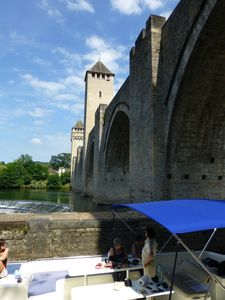 Lot juin 2013 (1171)
