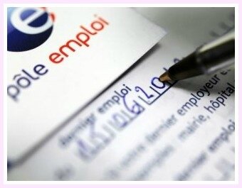 Le chômage repart à la hausse en mai Pôle emploi 5