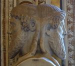 Janus_Vatican