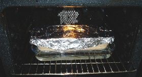 terrinesaumon4effet