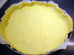 DSCN3398_2