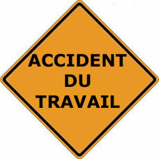 accident_travail