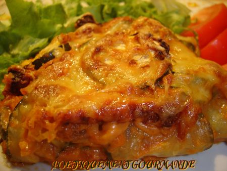 GRATIN_DE_COURGETTES