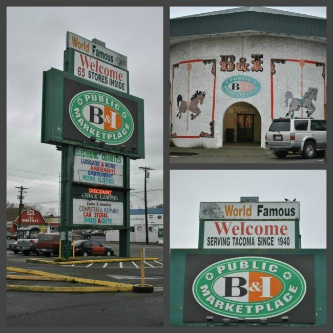 Tacoma-BI-Public-Marketplace-Home-of-the-Gorilla-Ivan-650x650