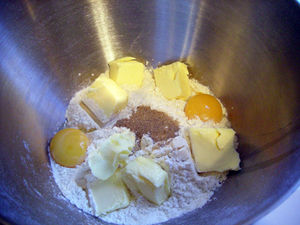 DSCN6637