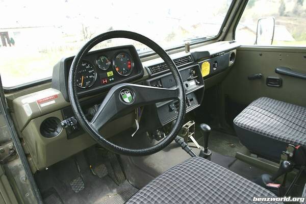 30_1468799_4272005111422AM