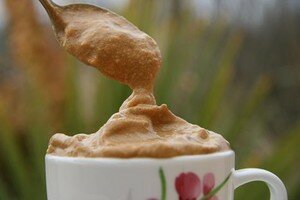 mousse3
