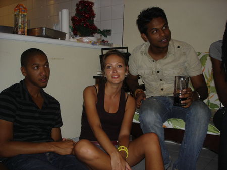DSC02749