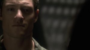4x19 - Daybreak, Part one 37290481_p