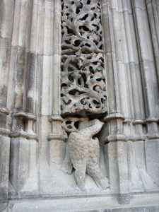 Cath_drale_Saint_Etienne_de_Toulouse__55_a