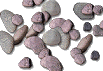 cailloux