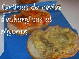 caviaraub
