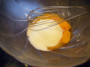 DSCN1194