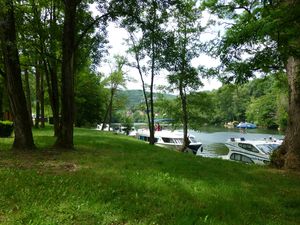 Lot juin 2013 (1595)