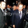 صاحب الجلالة محمد السادس ملك المغرب