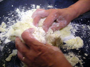 DSCN9414