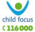child_logo