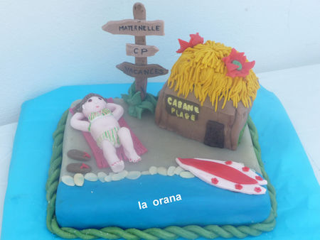 La plage - Page 2 55077220_p