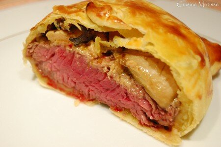 Boeuf_feuillet__aux_c_pes_et_foie_gras