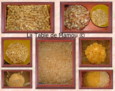 lentilles2