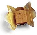 cubo_caldo