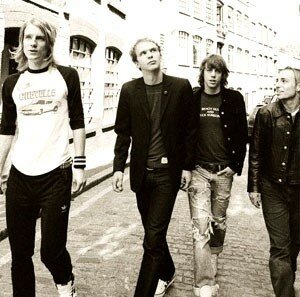 razorlight3
