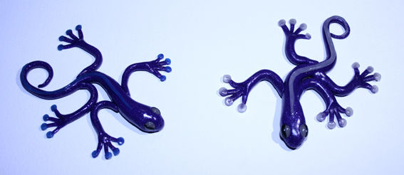 Geko_Fimo