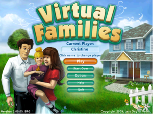Virtual_families