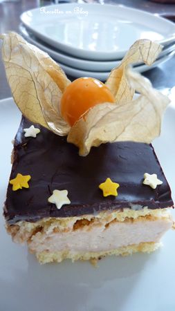 g_teau_bavarois_marron_ganache_choco_noir4