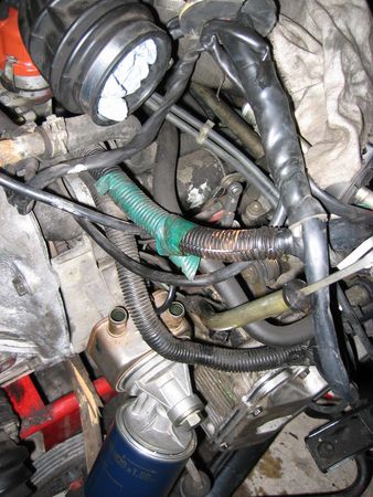 Sprint Grand Prix 1500 1983 Alfa Romeo Alfasud Sprint Grand Prix. Sprint Grand Prix 1500