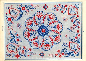 sajou_186_p_4