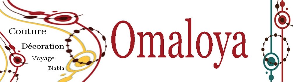 Omaloya